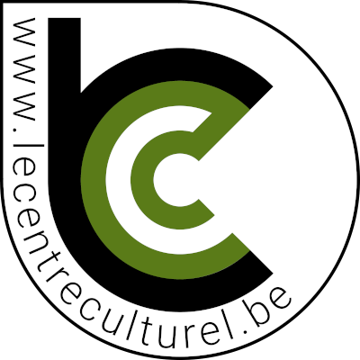 Centre culturel de Beauvechain